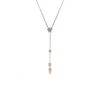 Collana Donna AN Jewels ADC.N11SC