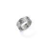 Anello Donna AN Jewels AA.R256S-10 10