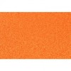 Gomma Eva Fama Porporina Arancio 50 x 70 cm (10 Unità)