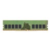 Memoria RAM Kingston KSM32ED8/16MR DDR4 16 GB 3200 MHz CL22