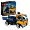 Playset Lego Technic 42147 Dump Truck 177 Pezzi