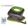 Trapano Q-Connect KF00996 Verde