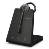 Auricolari GN Audio 9655-523-111 Nero