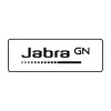 Auricolari GN Audio 25089-999-799