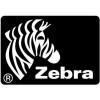Etichette per Stampante Zebra 800273-105 76 x 25 mm Bianco (12 Unità)