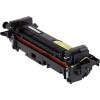 Fusore per stampante laser Samsung JC91-01080A
