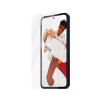 Custodia per Cellulare PanzerGlass SAFE Trasparente