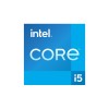Processore Intel CORE I5-12600K LGA 1700
