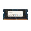 Memoria RAM V7 V72560032GBS