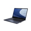 Notebook Asus 90NX04I1-M00400 i5 1155G7 16GB 512GB SSD Qwerty in Spagnolo 14"