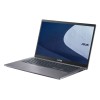Notebook Asus 90NX05E1-M002R0 i3-1115G4 8GB 256GB SSD 15.6"