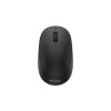 Mouse Bluetooth Wireless Philips SPK7407B/00 Nero 1600 dpi