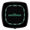 Caricabatterie Wallbox PLP1-0-2-2-9-002