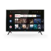 Smart TV TCL 32ES560 Android TV 9.0 HD HDR10 LCD 32"