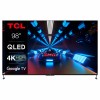 Smart TV TCL 98C735 98" 4K ULTRA HD QLED WIFI
