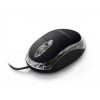 Mouse Ottico Mouse Ottico Extreme XM102K Nero Cromo