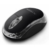 Mouse senza Fili Extreme XM105K Nero