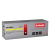 Toner Compatibile Activejet ATK-590YN Giallo
