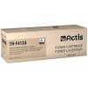 Toner Actis TH-F412A Giallo