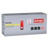 Toner Activejet ATH-216YN CHIP                  Giallo