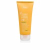 Shampoo Idratante Ziaja Coconut and Orange Vibes 200 ml