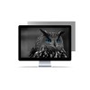 Filtro Privacy per Monitor Natec OWL 13,3"