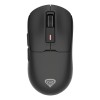 Mouse Bluetooth Wireless Genesis NMG-2193 Nero