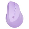 Mouse Bluetooth Wireless Natec Crake 2