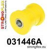 Silentblock Strongflex 031446A (2 pcs) 42 mm