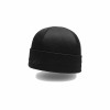Cappello 4F Functional CAF011 Nero Running