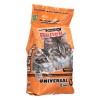 Sabbia per Gatti Super Benek Universal 5 L