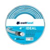 Pompa Cellfast 10-260 Plastica