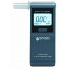 Etilometro digitale Oromed PRO Azzurro