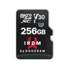 Memoria USB GoodRam Nero 256 GB