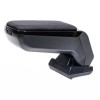 Braccioli Armster C05490A