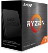 Processore AMD RYZEN 7 5800X 3.8 Ghz 32 MB AM4 AM4