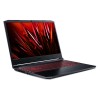 Notebook Acer AN515-45-R6CN RYZEN 7 5800H 16GB 1TB SSD Qwerty in Spagnolo 15.6"