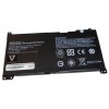 Batteria per Notebook V7 H-851610-850-V7E Nero 3930 mAh 11,4 V