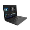 Notebook Lenovo THINKPAD L13 I5-1235U 8GB 256GB SSD Qwerty in Spagnolo 13.3"