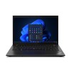 Notebook Lenovo THINKPAD L14 G3 I5-1235U 8GB 256GB SSD Qwerty in Spagnolo 14"