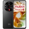 Smartphone ZTE P720F11-BK Octa Core 8 GB RAM 256 GB Nero