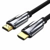 Cavo HDMI Vention AALBF 1 m