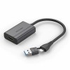 Adattatore USB-C con HDMI Vention ACYHB