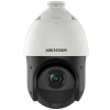Videocamera di Sorveglianza Hikvision DS-2DE4425IW-DE(T5)