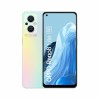 Smartphone Oppo RENO 8 LITE 5G 6,43" 8 GB RAM 128 GB 6,43" 8 GB RAM 8 GB 128 GB Azzurro Multicolore