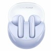 Auricolari Bluetooth Oppo 6672823 Bianco