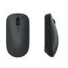 Mouse senza Fili Xiaomi BHR6099GL Nero 1000 dpi (1 Unità)