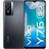 Smartphone Vivo Vivo Y76 5G Nero 6,58“ 8 GB RAM Octa Core MediaTek Dimensity 6,6" 1 TB 256 GB