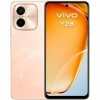 Smartphone Vivo 5667180 Octa Core 4 GB RAM 128 GB Arancio 6,67"