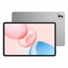 Tablet Honor 5301ANNU Octa Core 8 GB RAM 256 GB Grigio